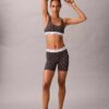 Bralette Icon em Algodão Modal Unlined
