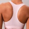 Bralette Icon em Algodão Modal Unlined