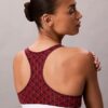 Bralette Icon em Algodão Modal Unlined
