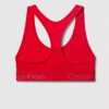 Bralette Icon em Algodão Modal Unlined