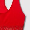Bralette Icon em Algodão Modal Unlined