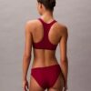 Bralette sem costuras e Unlined Icon