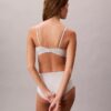 Bralette triangular com forro leve Form to Body Bralette triangular com forro leve Form to Body