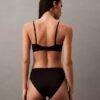 Bralette triangular com forro leve Form to Body Bralette triangular com forro leve Form to Body
