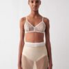 Bralette Unlined Bralette Unlined