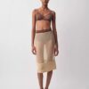 Bralette Unlined Bralette Unlined