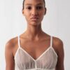 Bralette Unlined Bralette Unlined