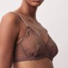 Bralette Unlined Bralette Unlined