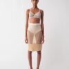 Bralette Unlined Bralette Unlined