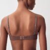 Bralette Unlined Bralette Unlined