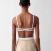 Bralette Unlined Bralette Unlined