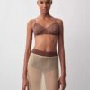 Bralette Unlined Bralette Unlined