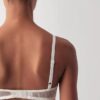 Bralette Unlined Bralette Unlined