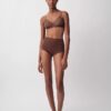 Bralette Unlined Bralette Unlined
