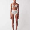 Bralette Unlined Bralette Unlined