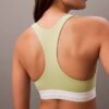 Bralette Unlined em malha Modal Icon