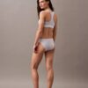 Bralette Unlined em malha Modal Icon