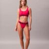 Bralette Unlined Intense Power Bralette Unlined Intense Power