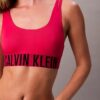Bralette Unlined Intense Power Bralette Unlined Intense Power