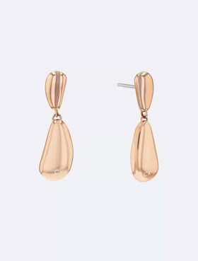 Brincos pendentes