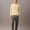 Calças Ck Sport Woven Calças Ck Sport Woven