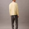 Calças Ck Sport Woven Calças Ck Sport Woven