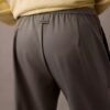 Calças Ck Sport Woven Calças Ck Sport Woven