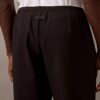 Calças Ck Sport Woven Calças Ck Sport Woven