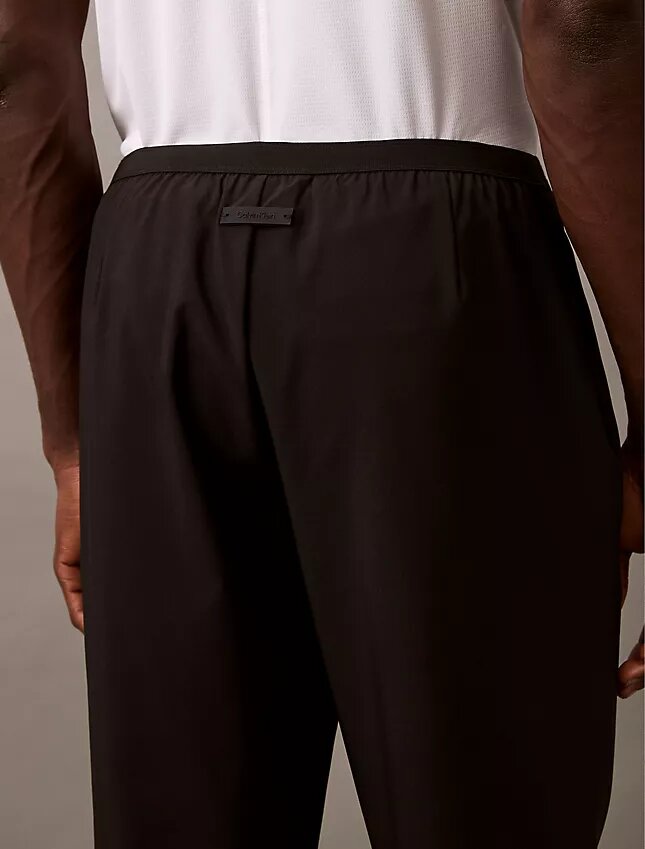 Calças Ck Sport Woven Calças Ck Sport Woven