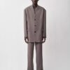Calças Collins