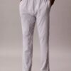 Calças de dormir em algodão Cotton Stretch Icon