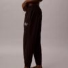 Calças de treino para dormir Icon Cotton Stretch Monologo