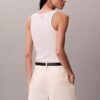Calções chino em algodão Cotton Stretch Calções chino em algodão Cotton Stretch