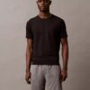Calções Ck Sport Woven Calções Ck Sport Woven