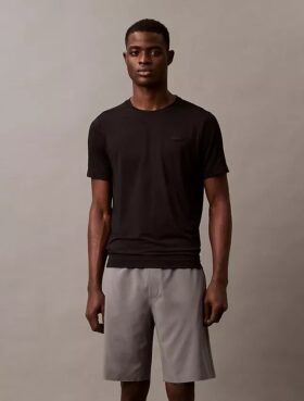 Calções Ck Sport Woven