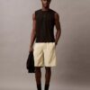 Calções Ck Sport Woven Calções Ck Sport Woven