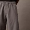Calções Ck Sport Woven Calções Ck Sport Woven