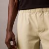 Calções Ck Sport Woven Calções Ck Sport Woven
