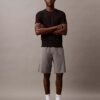Calções Ck Sport Woven Calções Ck Sport Woven