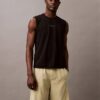 Calções Ck Sport Woven Calções Ck Sport Woven