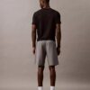 Calções Ck Sport Woven Calções Ck Sport Woven