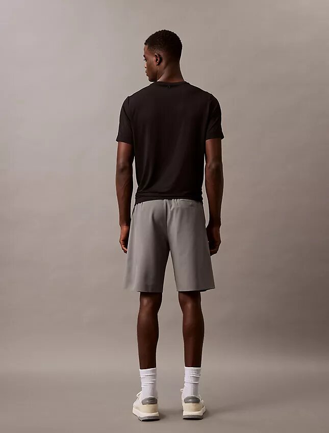 Calções Ck Sport Woven Calções Ck Sport Woven