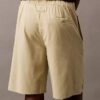 Calções Ck Sport Woven Calções Ck Sport Woven