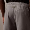Calções Ck Sport Woven Calções Ck Sport Woven