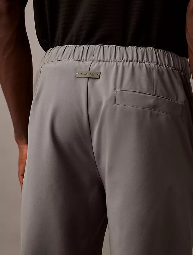 Calções Ck Sport Woven Calções Ck Sport Woven