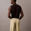 Calções Ck Sport Woven Calções Ck Sport Woven