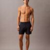 Calções de banho Tailored 5″ Volley