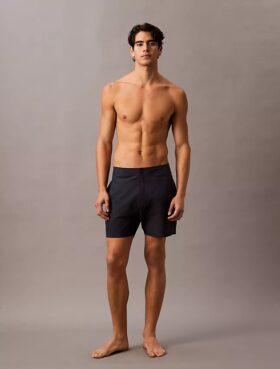 Calções de banho Tailored 5″ Volley