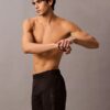 Calções de banho Tailored 5″ Volley