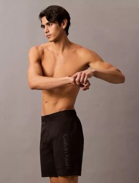 Calções de banho Tailored 5″ Volley